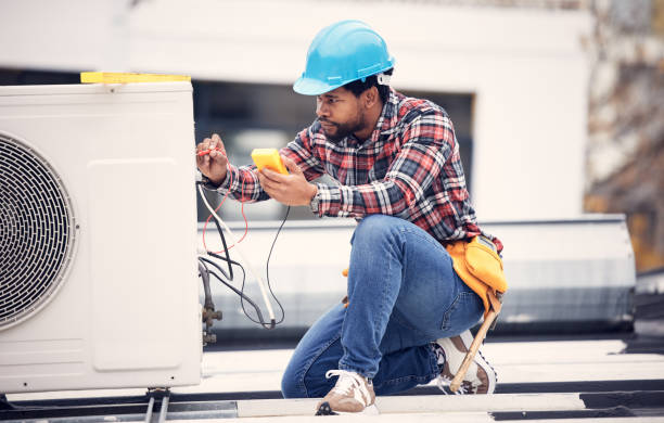Best Electrician Near Me  in Gridley, IL